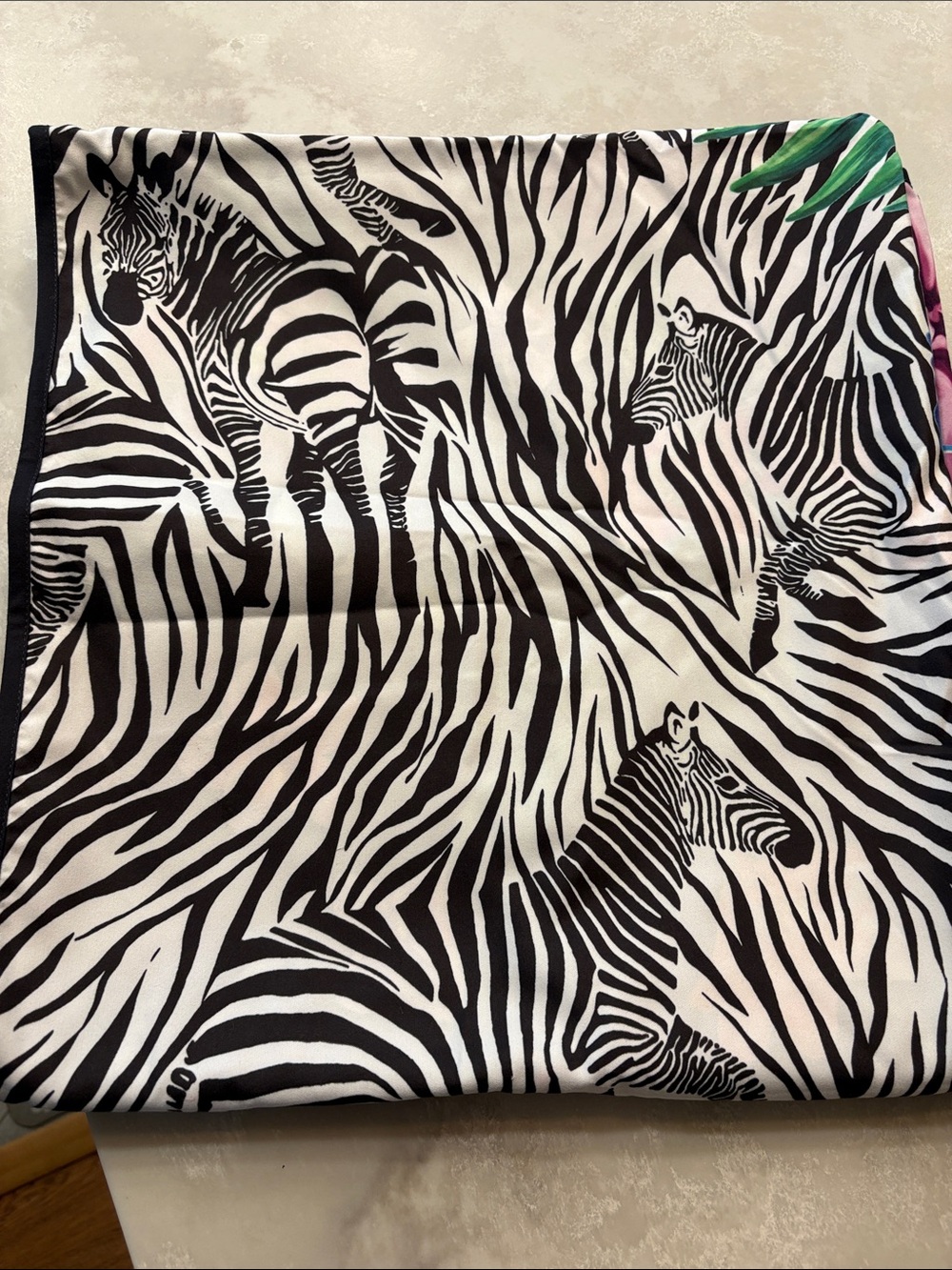 Beach/picnic blanket